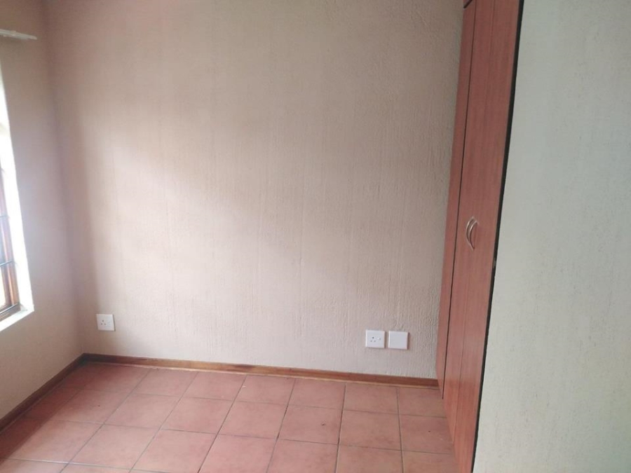 3 Bedroom Property for Sale in Die Bult Western Cape